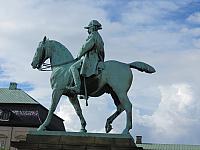 IMG 8380