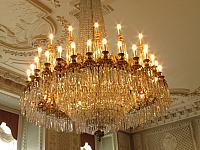 IMG 8401