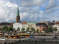 IMG 8415