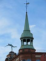IMG 8426