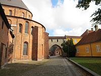 IMG 8445