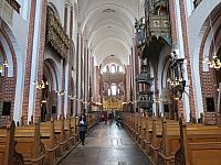 IMG 8448