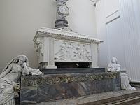 IMG 8471