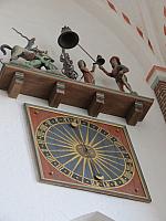 IMG 8476