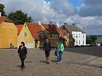 IMG 8478
