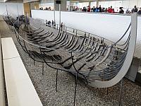 IMG 8504