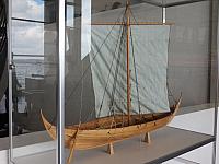 IMG 8510