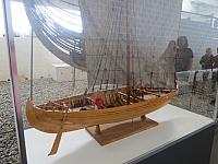 IMG 8521