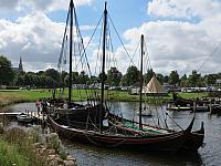 IMG 8527