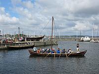 IMG 8528