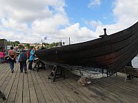 IMG 8532