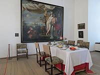 IMG 8631