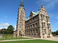 IMG 8682