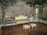 IMG 8695