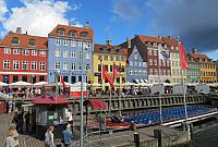 IMG 8705