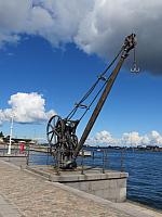 IMG 8714