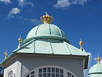 IMG 8715