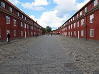 IMG 8736