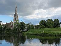IMG 8737