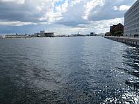 IMG 8743