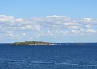 IMG 8813