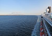 IMG 8828