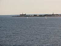 IMG 8839