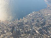 IMG 8044