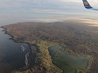 IMG 8070