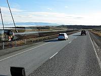 IMG 8086