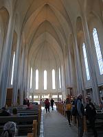 IMG 8125