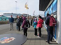 IMG 8208 (2)