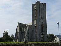 IMG 8253