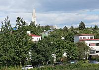 IMG 8270