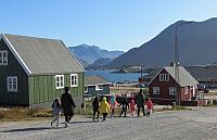 IMG 9846