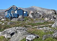 IMG 9879