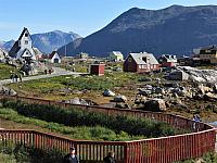 IMG 9895