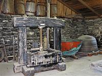 IMG 9896