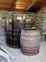 IMG 9897
