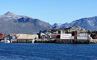 IMG 9917