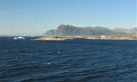 IMG 9950