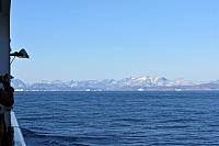 IMG 9438