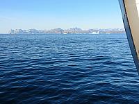 IMG 9447