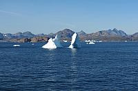 IMG 9450