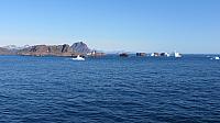 IMG 9457