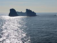 IMG 9460
