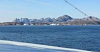 IMG 9461