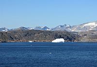 IMG 9462