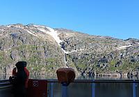 IMG 9482