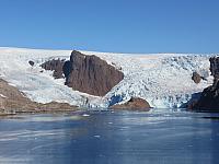 IMG 9490